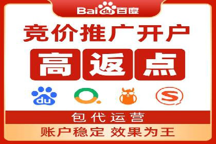 实战案例分析：如何通过竞价推广公司提升转化率
